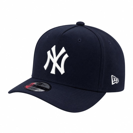 GORRA NEW ERA ORIGINAL-