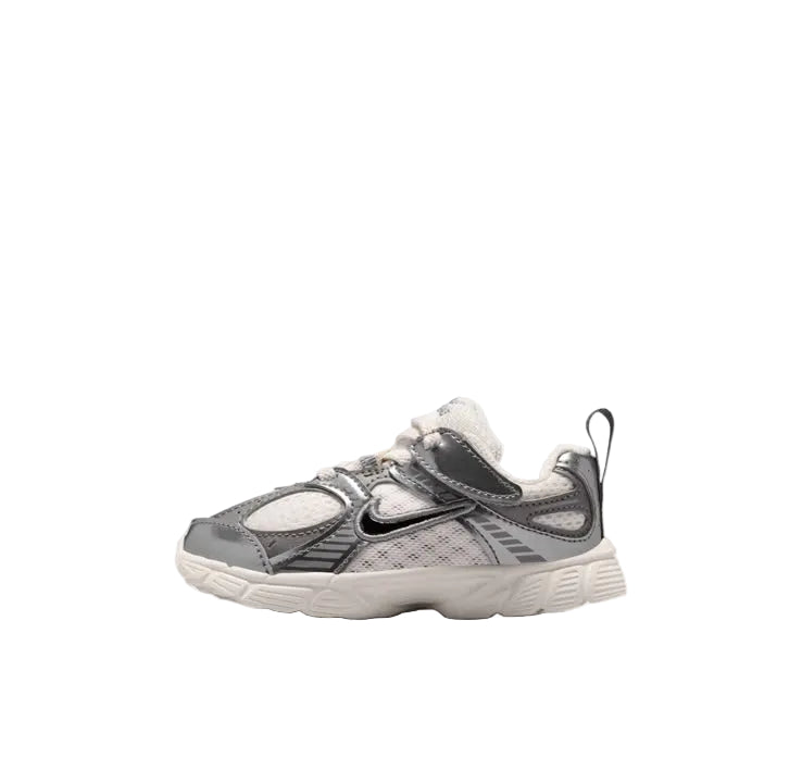 TENIS NIKE V5 RNR ORIGINAL