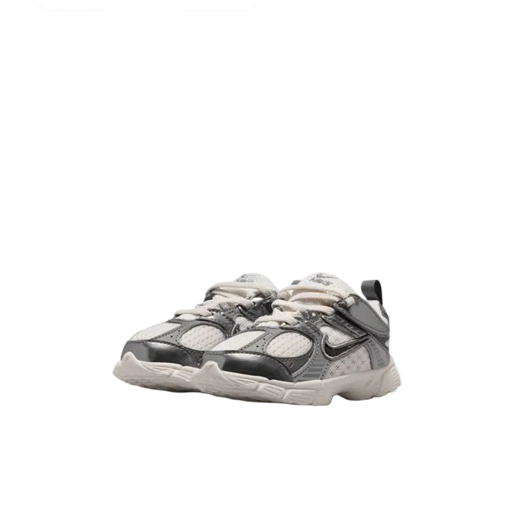 TENIS NIKE V5 RNR ORIGINAL