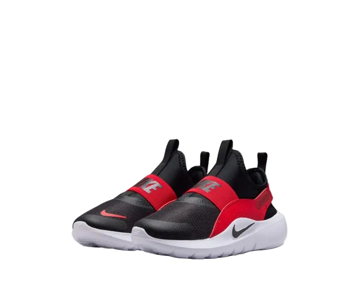 TENIS NIKE FLEX RUNNER ORIGINAL