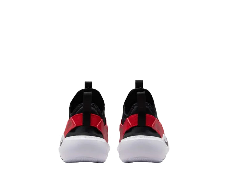 TENIS NIKE FLEX RUNNER ORIGINAL