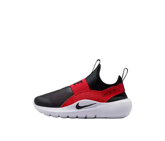 TENIS NIKE FLEX RUNNER ORIGINAL