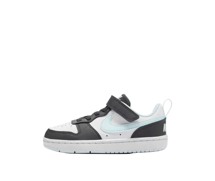 TENIS NIKE COURT BOROUGH ORIGINAL