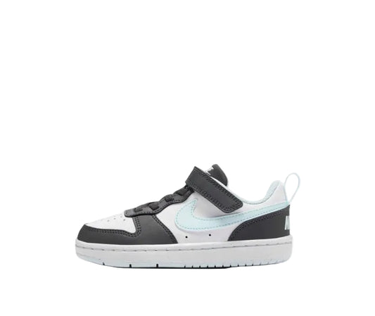 TENIS NIKE COURT BOROUGH ORIGINAL
