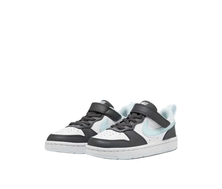 TENIS NIKE COURT BOROUGH ORIGINAL