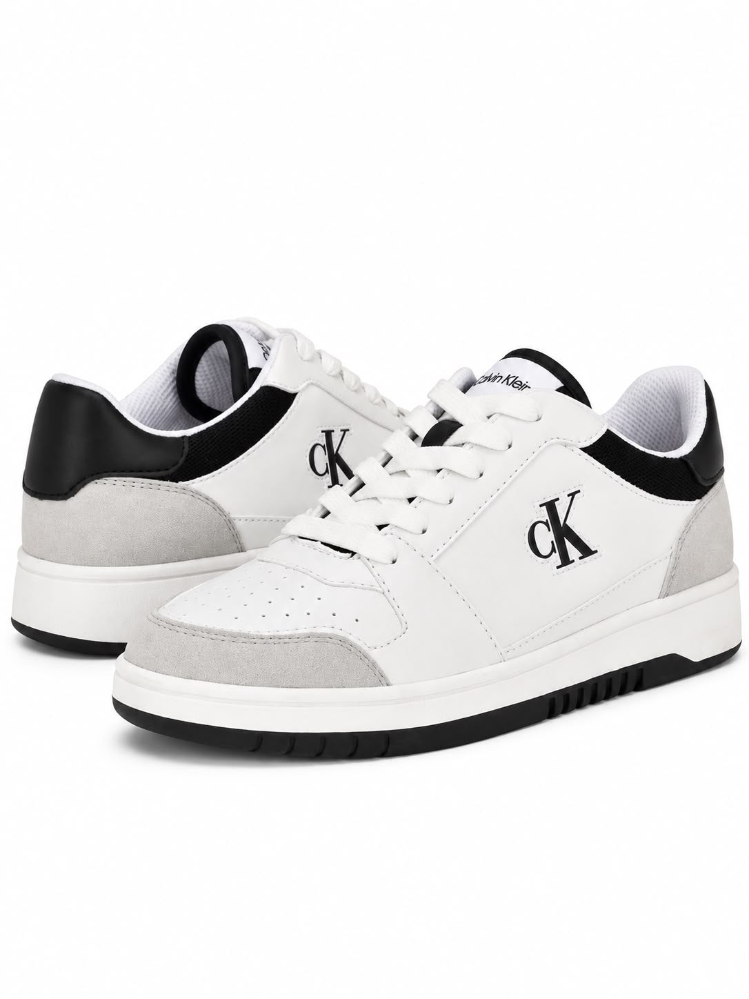 TENIS CK HANIA ORIGINAL-
