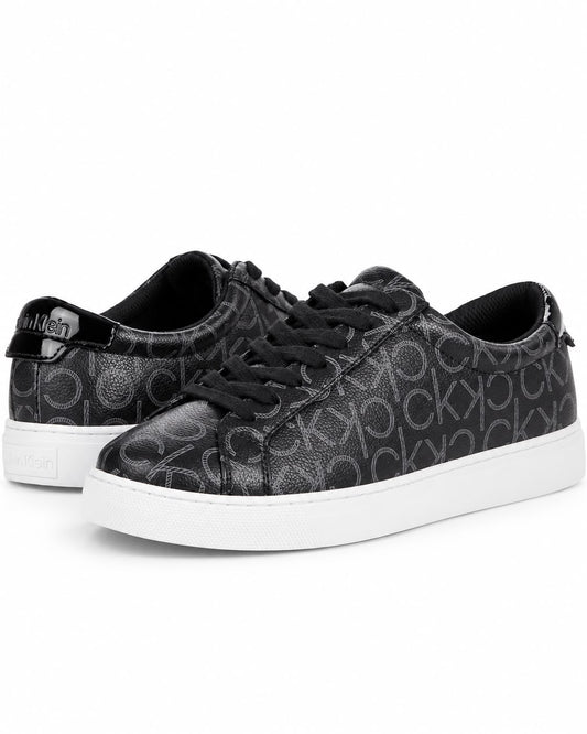 TENIS CK GULES ORIGINAL-