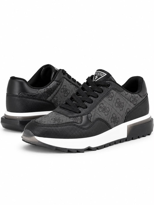 TENIS GUESS MELANYS ORIGINAL-