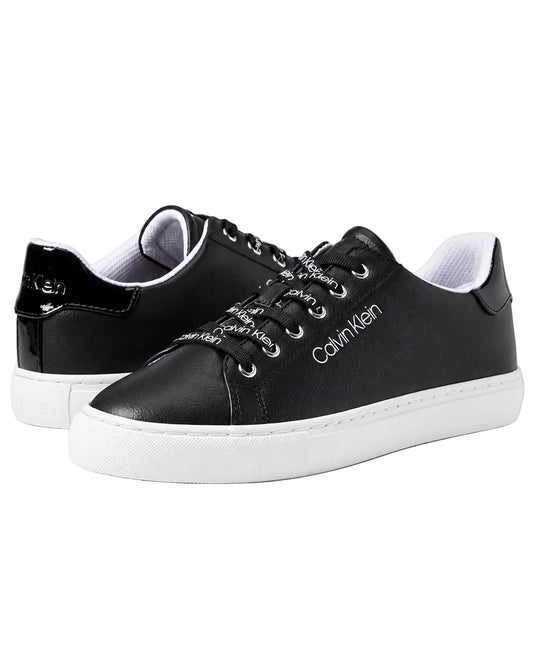 TENIS CK CIYAN ORIGINAL-