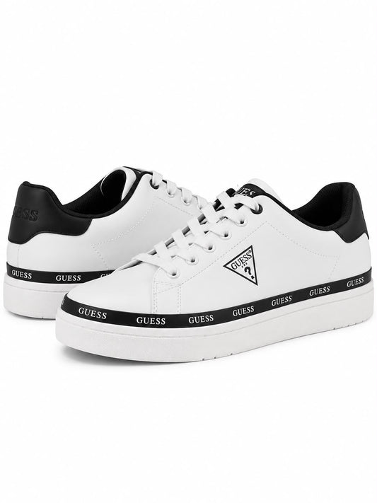 TENIS GUESS LORVIS ORIGINAL-
