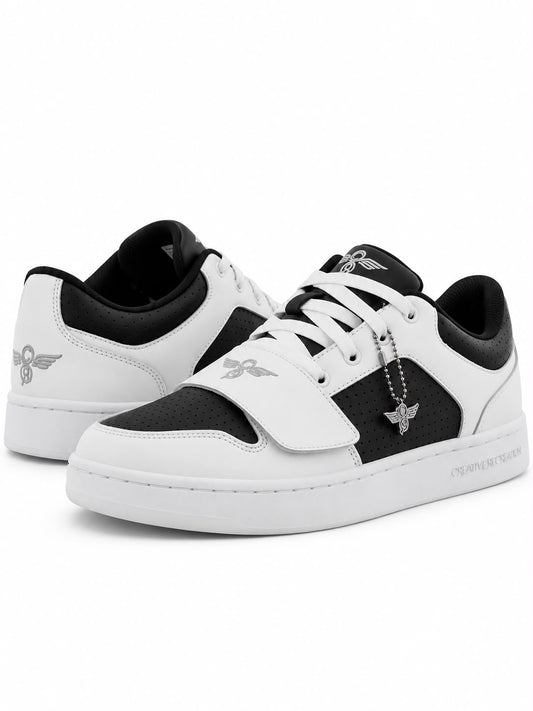 TENIS CREATIVE CESARIO LOW ORIGINAL-