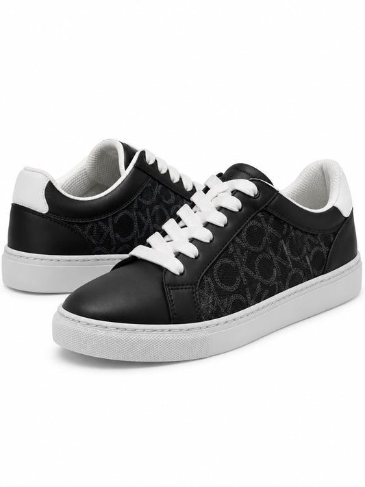 TENIS CK CARLISE ORIGINAL-