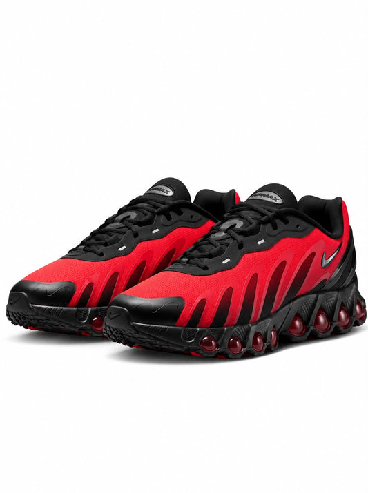 TENIS NIKE 1.1-