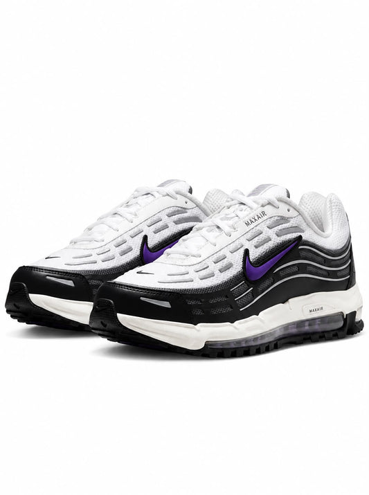 TENIS NIKE AIR MAX TL 2.5 ORIGINAL-