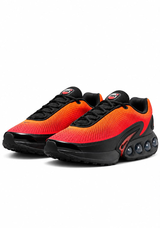 TENIS NIKE DN ORIGINAL-