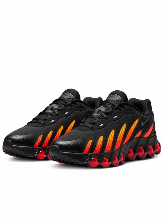 TENIS NIKE DN8 ORIGINAL-