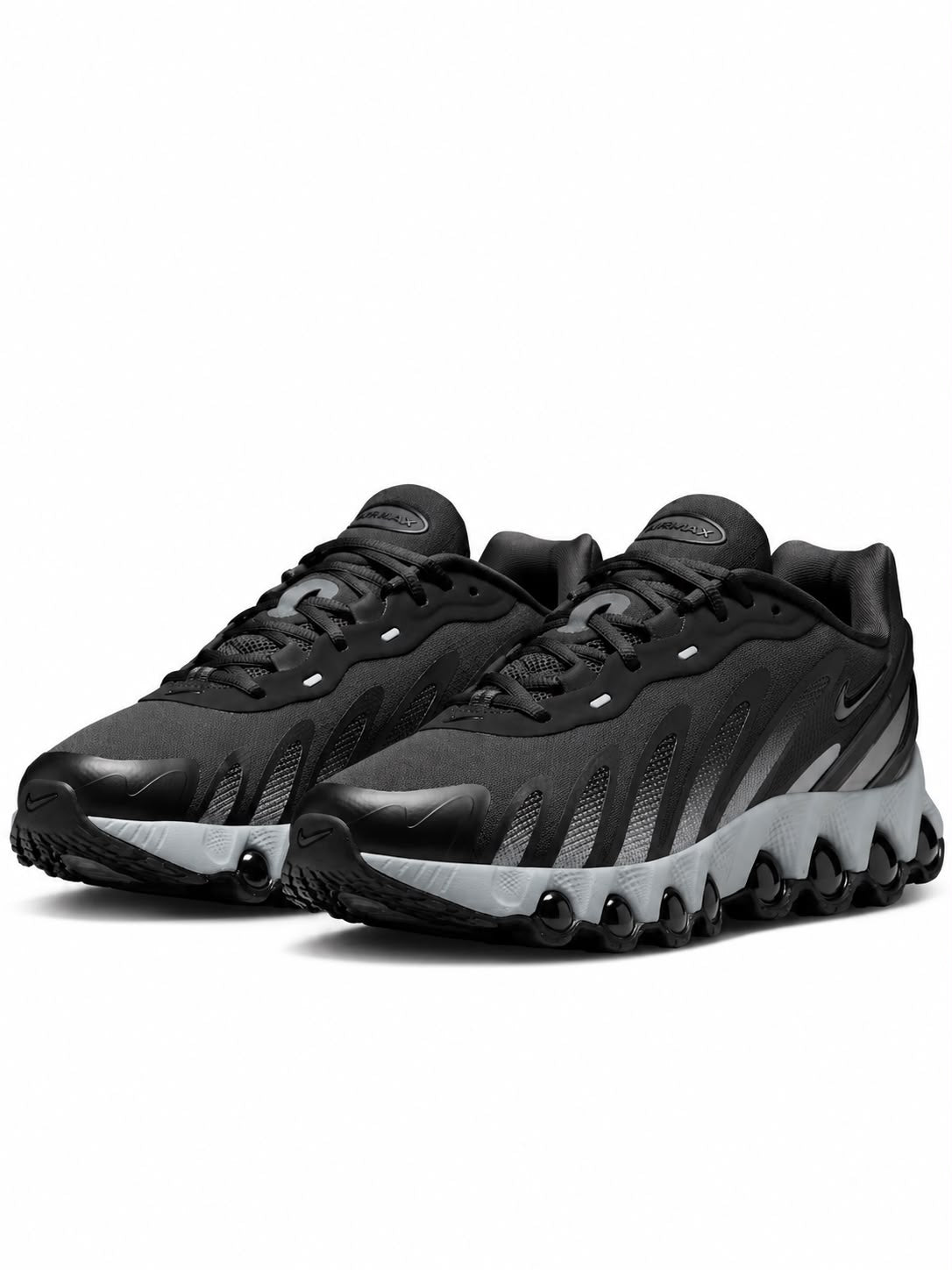 TENIS NIKE DN8 ORIGINAL-