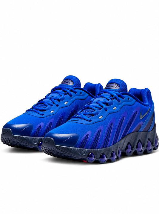 TENIS NIKE DN8 ORIGINAL-