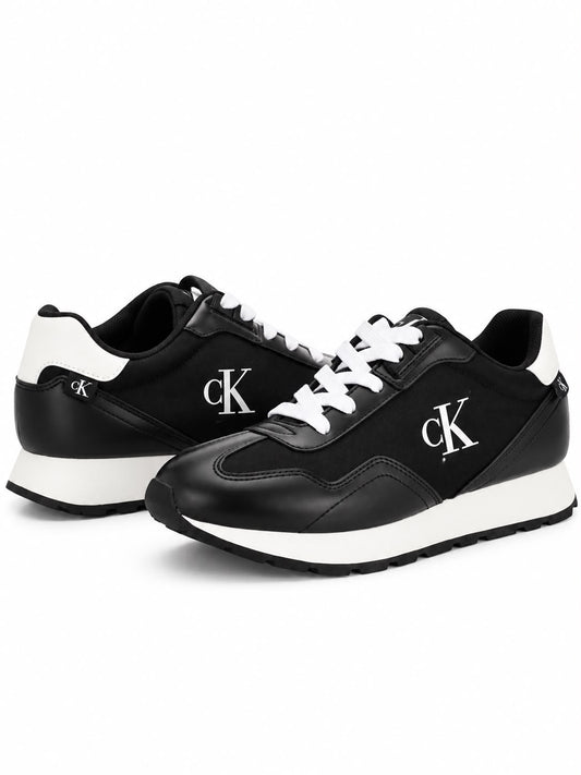 TENIS CK CADEN ORIGINAL-
