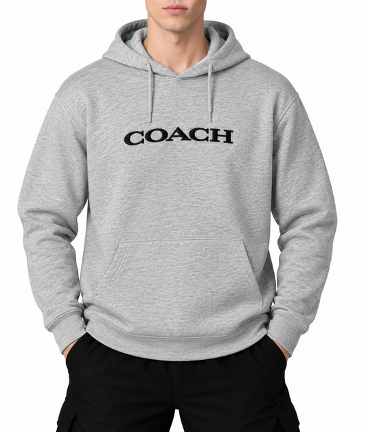 BUZO COACH PREMIUM
