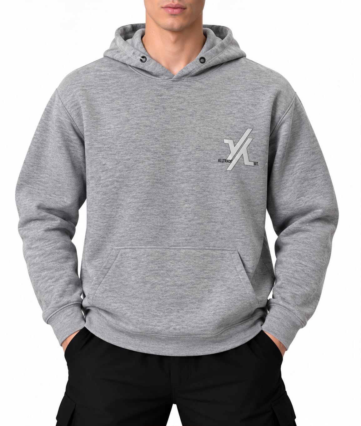 BUZO YOUT PREMIUM