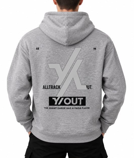 BUZO YOUT PREMIUM