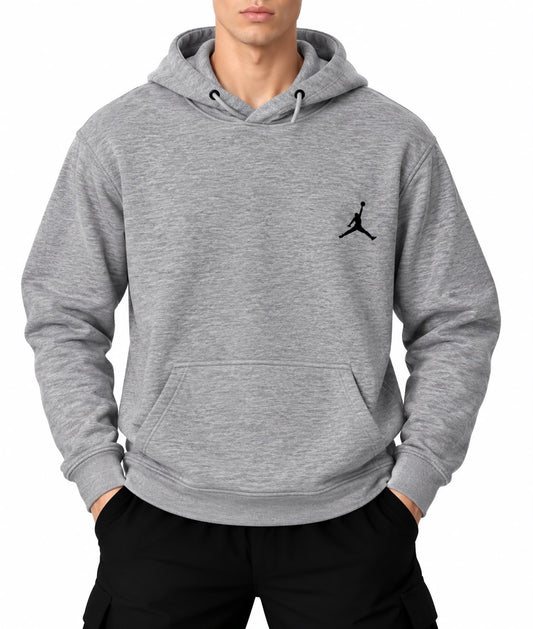 BUZO JORDAN PREMIUM