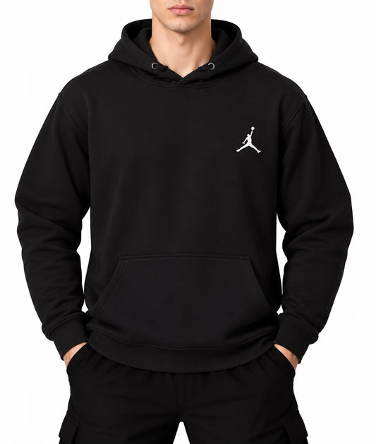 BUZO JORDAN PREMIUM