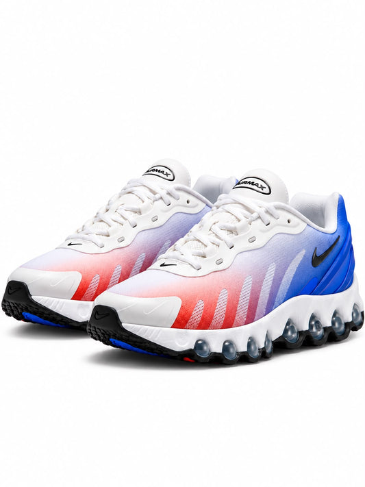 TENIS NIKE DN8 ORIGINAL-