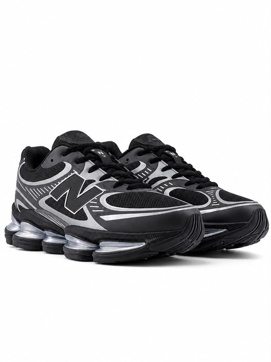 TENIS NEW BALANCE ABZORB 2000 ORIGINAL