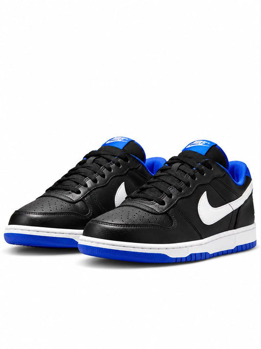 TENIS NIKE BIG LOW ORIGINAL
