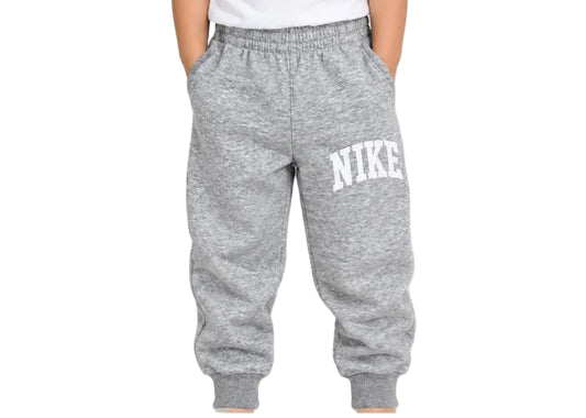 SUDADERA NIKE ORIGINAL