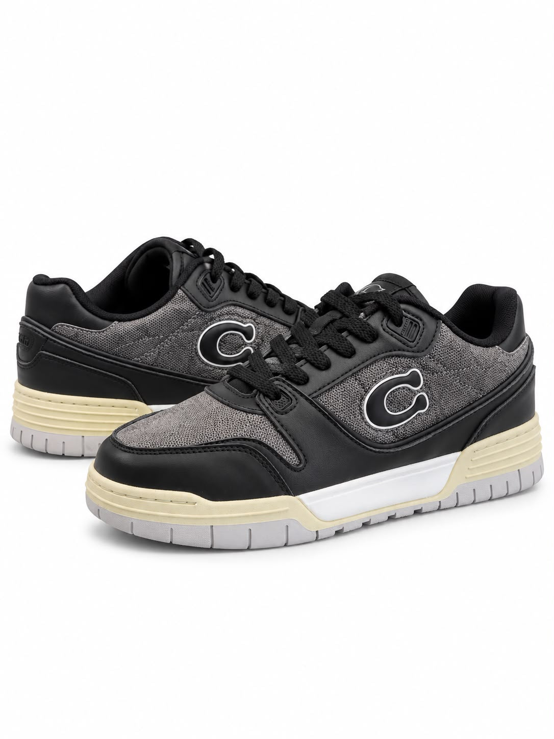 TENIS COACH 1.1