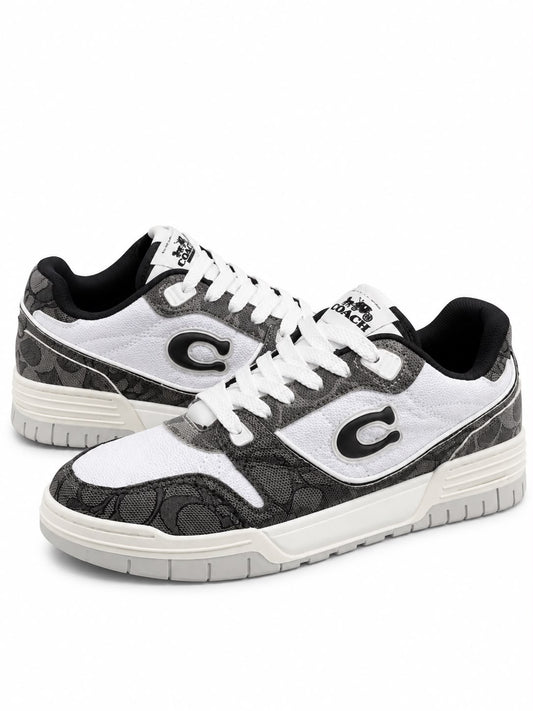 TENIS COACH 1.1