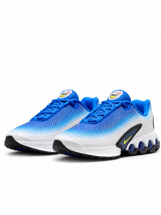 TENIS NIKE 1.1-