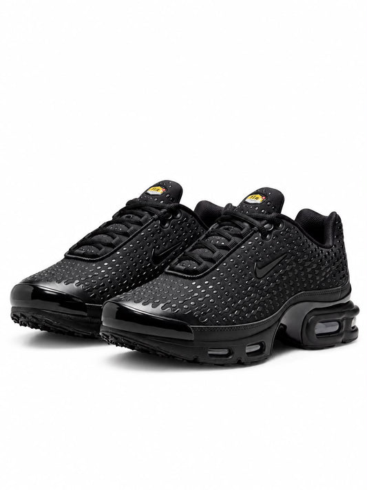 TENIS NIKE 1.1-