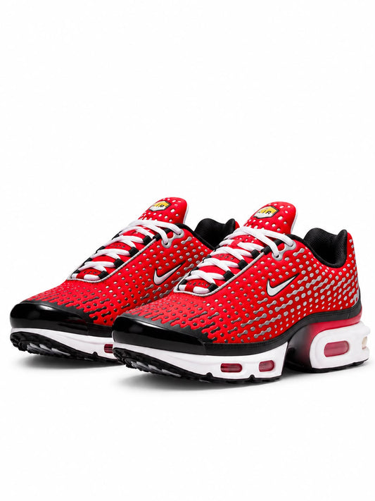TENIS NIKE 1.1-