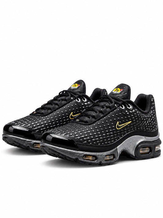 TENIS NIKE 1.1-