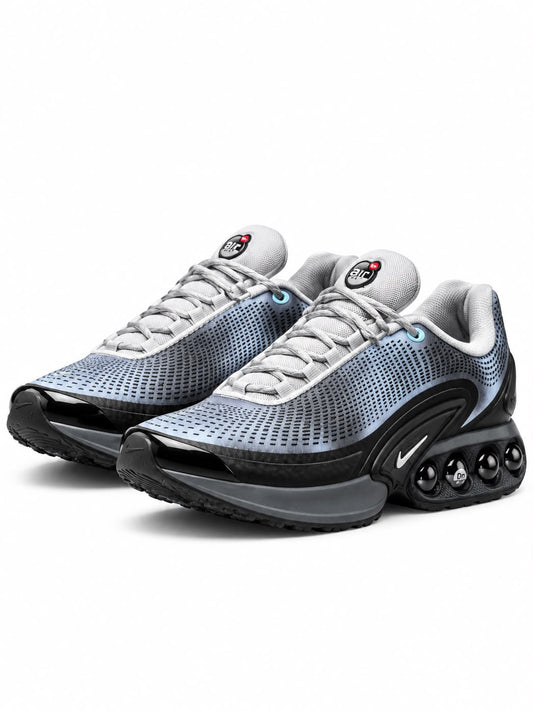 TENIS NIKE 1.1-
