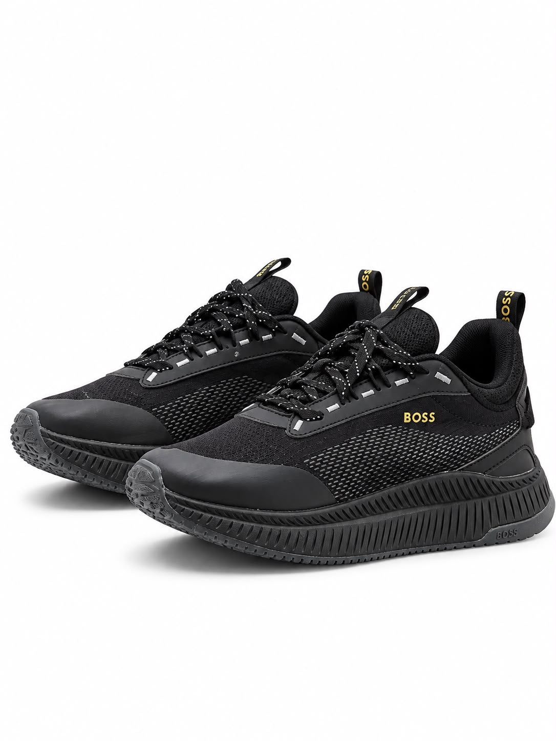 TENIS BOSS 1.1-
