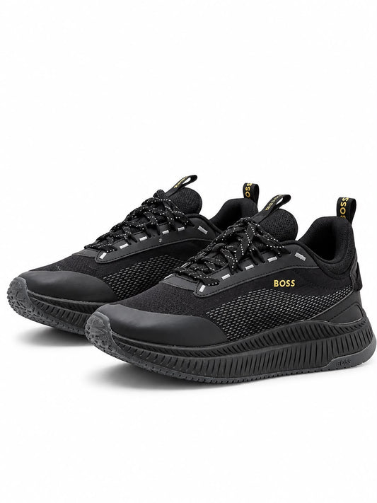 TENIS BOSS 1.1-