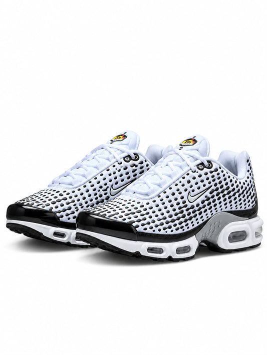 TENIS NIKE 1.1-