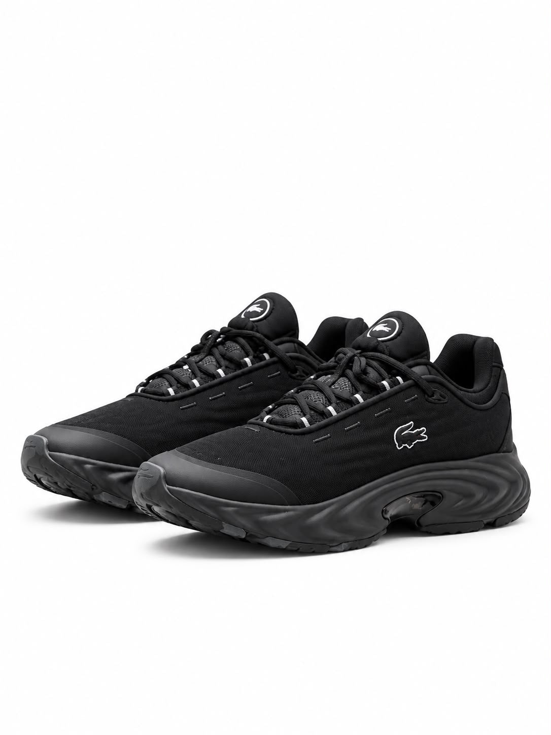 TENIS LACOSTE 1.1-