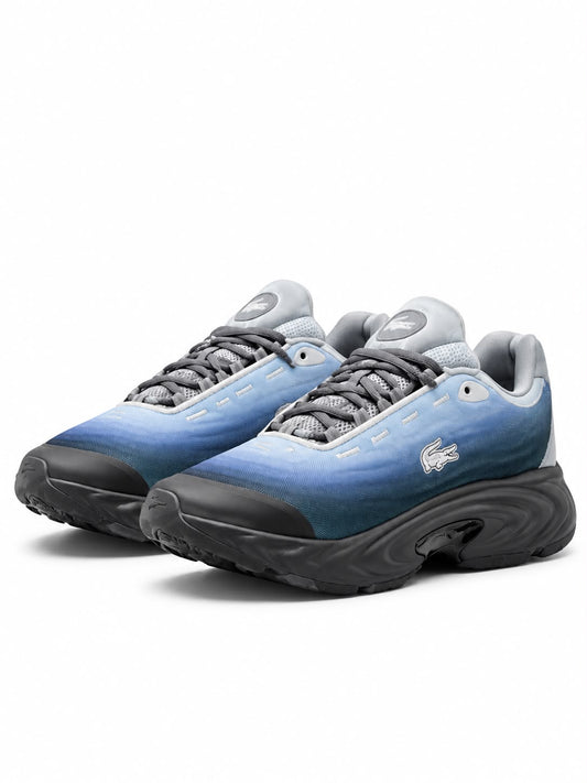 TENIS LACOSTE 1.1-
