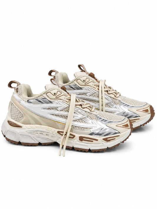 TENIS OFF WHITE 1.1-