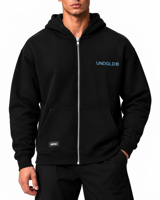 BUZO UNDERGOLD PREMIUM