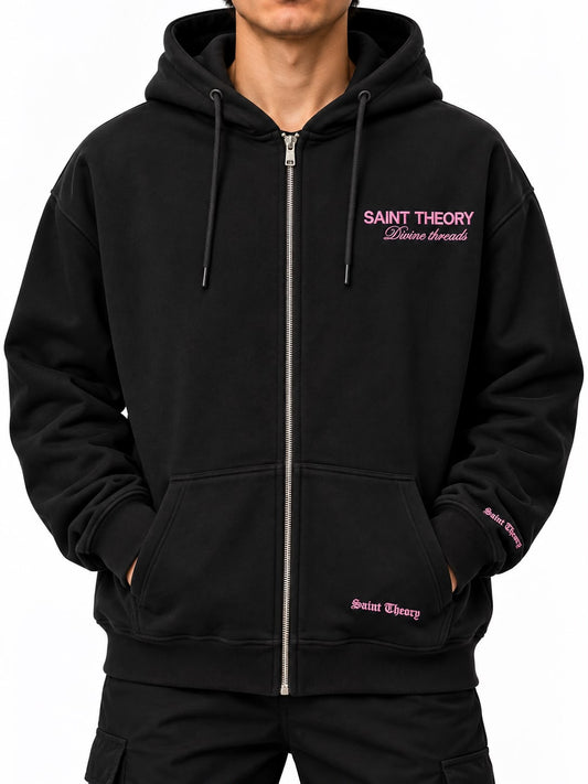 BUZO SAINT THEORY PREMIUM