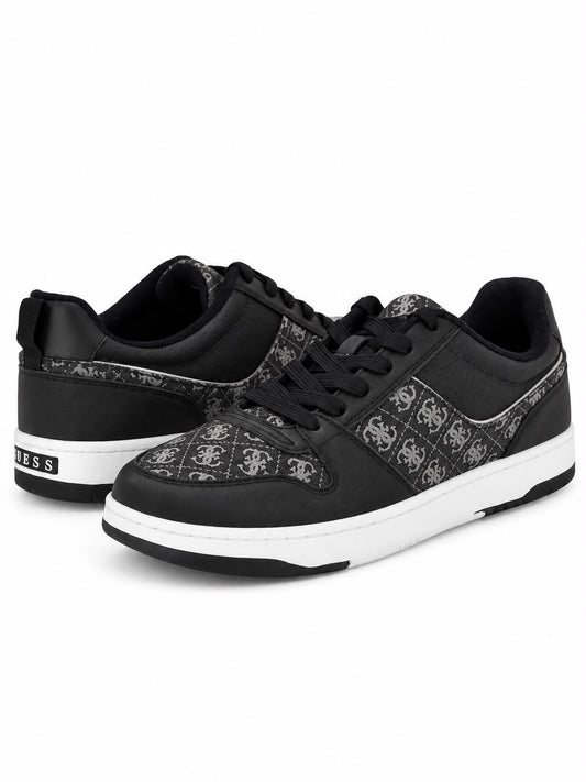 TENIS GUESS TRYON ORIGINAL-