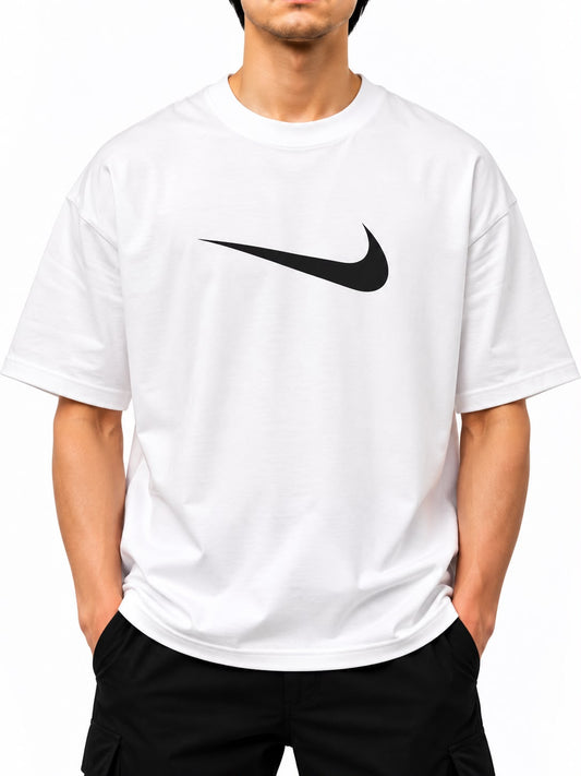 CAMISETA NIKE PREMIUM