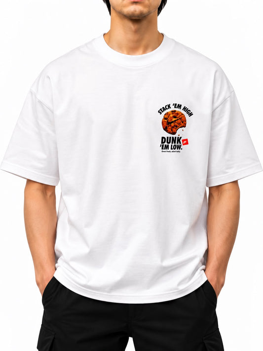 CAMISETA NIKE PREMIUM
